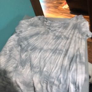 American eagle never been worn (no tags)super good conditions and soft